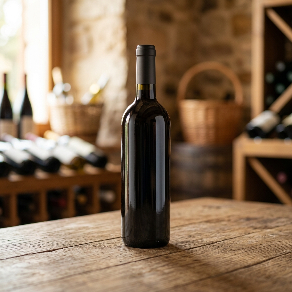 Cabernet Sauvignon
