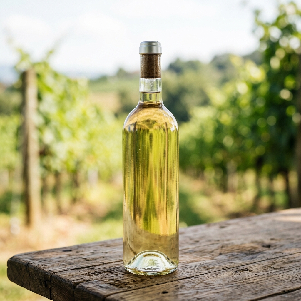 Sauvignon Blanc